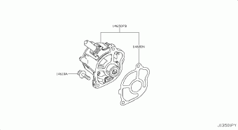 Q30/QX30 03.2016 G - BLACK