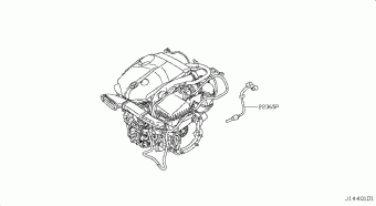 Q30/QX30 03.2017 G - BLACK