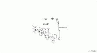 Q30/QX30 04.2017 G - BLACK