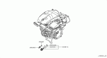 Q30/QX30 03.2017 G - BLACK