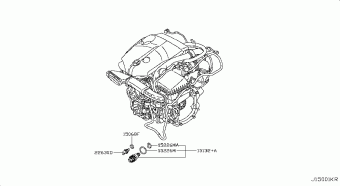 Q30/QX30 03.2016 G - BLACK