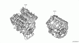 QX50/EX 04.2011 C - WHEAT