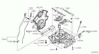 QX50/EX 04.2011 C - WHEAT