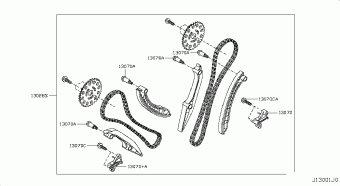QX50/EX 04.2011 C - WHEAT