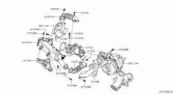 QX50/EX 04.2011 C - WHEAT