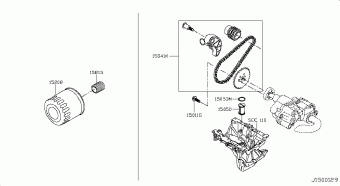 QX70/FX 04.2013 G - BLACK
