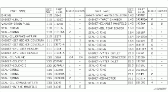 QX50/EX 11.2009 C - WHEAT