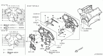 QX50/EX 10.2014 P - BROWN