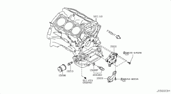 QX50/EX 10.2014 P - BROWN