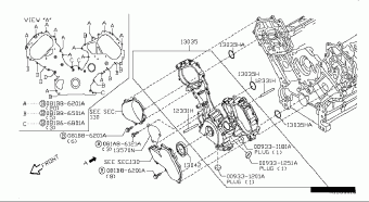 QX56 06.2008 W - STONE