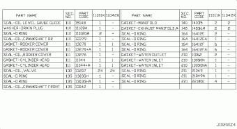 QX70/FX 11.2012 G - BLACK