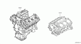 QX50/EX 04.2012 G