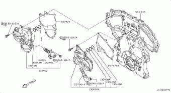 QX50/EX 04.2012 G