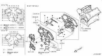 QX50/EX 04.2012 G