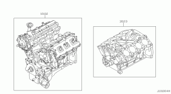 Q45 07.2001 J - ECRU