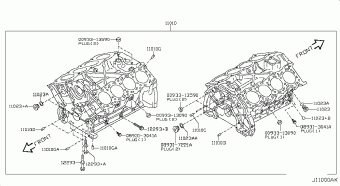 Q45 07.2001 J - ECRU