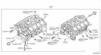 Q45 01.2006 C - CAFELATTE