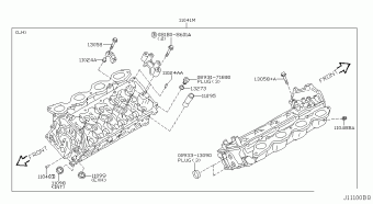 Q45 07.2001 J - ECRU