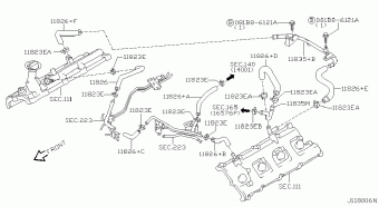 Q45 07.2001 J - ECRU