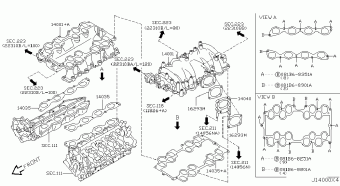 Q45 01.2006 C - CAFELATTE