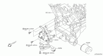 Q45 07.2001 J - ECRU