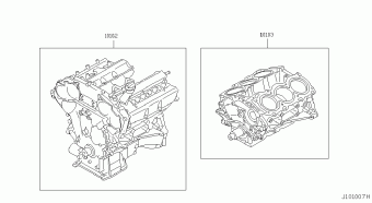 G35 08.2003 S - SAGE/ECRU