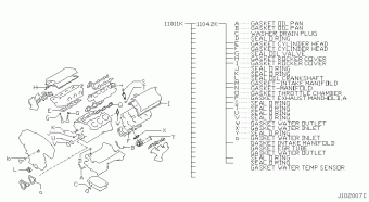 G35 08.2003 S - SAGE/ECRU