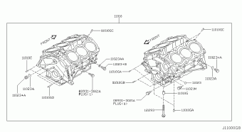 G35 08.2003 S - SAGE/ECRU