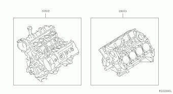 QX56 09.2006 X - GRAPHITE