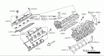 QX56 09.2006 X - GRAPHITE