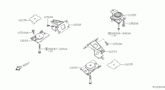 QX56 09.2006 X - GRAPHITE