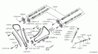 QX56 03.2006 X - GRAPHITE