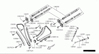 QX56 09.2006 X - GRAPHITE