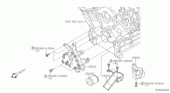 QX56 09.2006 X - GRAPHITE