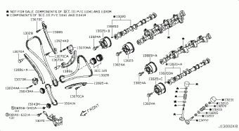QX70/FX 04.2008 G - BLACK