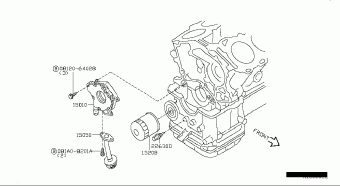 QX60/JX 05.2016 G - GRAPHITE INTERIOR COLOR