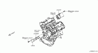 Q50 06.2017 G - BLACK