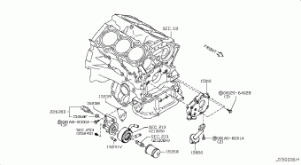Q50 05.2015 G - BLACK