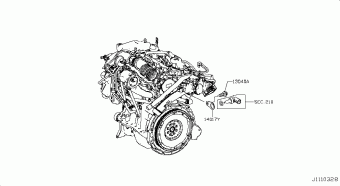 QX30 06.2016 G - BLACK