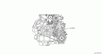 QX30 06.2016 G - BLACK