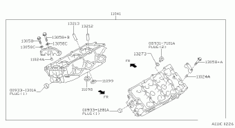 I30 03.1999 G - BLACK