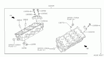 I30 03.1999 G - BLACK