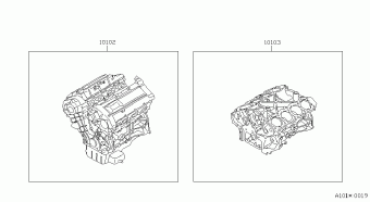Q45 08.1996 C - COCOA