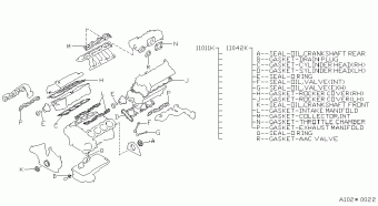 Q45 08.1996 C - COCOA