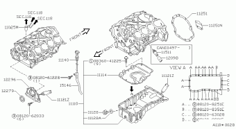 Q45 08.1996 C - COCOA