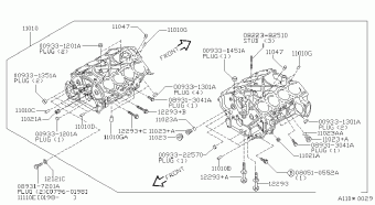 Q45 08.1996 C - COCOA