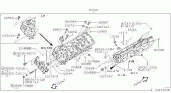 Q45 08.1996 C - COCOA
