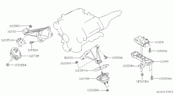 Q45 08.1996 C - COCOA