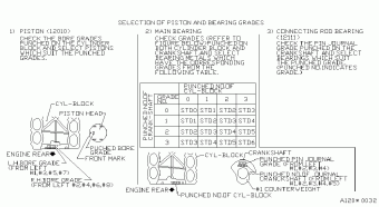 Q45 08.1996 C - COCOA