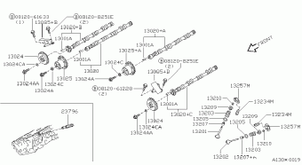 Q45 08.1996 C - COCOA
